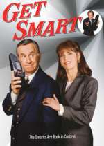 Watch Get Smart Zoechip