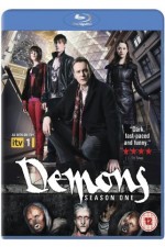 Watch Demons Zoechip