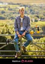 Watch Charlie Cooper's Myth Country Zoechip