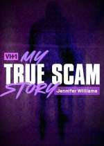 Watch My True Scam Story Zoechip