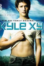 Watch Kyle XY Zoechip