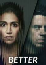 Watch Better Zoechip