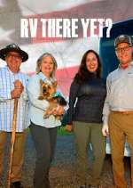Watch RV There Yet? Zoechip