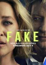 Watch Fake Zoechip