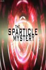 Watch The Sparticle Mystery Zoechip