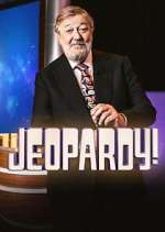 Watch Jeopardy! Zoechip