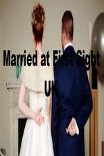Watch Married at First Sight UK Zoechip