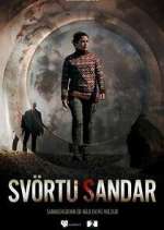 Watch SvÃ¶rtu Sandar Zoechip