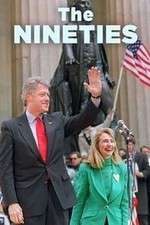 Watch The Nineties Zoechip