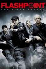Watch Flashpoint Zoechip