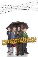 Watch Committed Zoechip