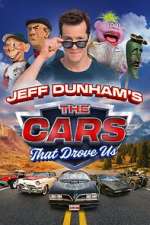 Watch Jeff Dunham\'s The Cars That Drove Us Zoechip