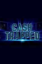 Watch Cash Trapped Zoechip