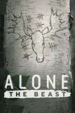 Watch Alone: The Beast Zoechip