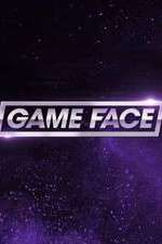 Watch Face Off: Game Face Zoechip
