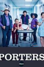 Watch Porters Zoechip