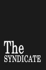 Watch The Syndicate Zoechip
