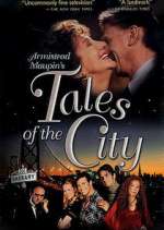Watch Tales of the City Zoechip