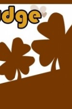 Watch Fudge Zoechip