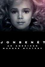 Watch JonBenet An American Murder Mystery Zoechip