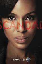 Watch Scandal Zoechip