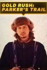 Watch Gold Rush: Parker's Trail Zoechip