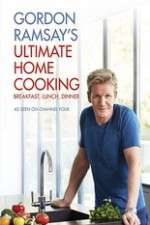 Watch Gordon Ramsay's Home Cooking Zoechip