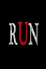 Watch Run Zoechip