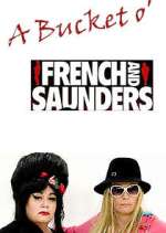 Watch A Bucket o' French and Saunders Zoechip