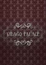 Watch Vidago Palace Zoechip