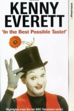 Watch The Kenny Everett Television Show Zoechip