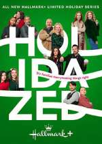 Watch Holidazed Zoechip