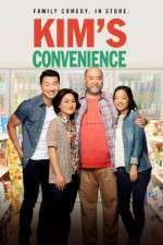 Watch Kims Convenience Zoechip