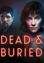 Watch Dead and Buried Zoechip