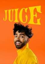 Watch Juice Zoechip