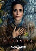 Watch Veronika Zoechip
