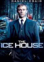 Watch The Ice House Zoechip