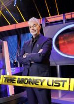Watch The Money List Zoechip