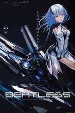 Watch Beatless Zoechip