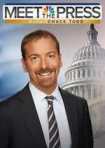 Watch Meet the Press Zoechip