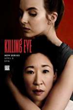 Watch Killing Eve Zoechip