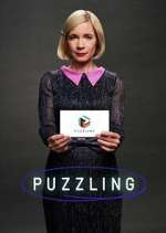 Watch Puzzling Zoechip