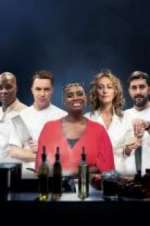 Watch Beat the Chef Zoechip