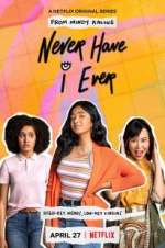 Watch Never Have I Ever Zoechip