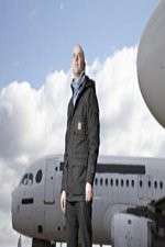 Watch Terror in the Skies Zoechip