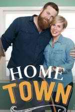 Watch Home Town Zoechip