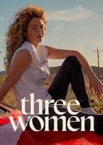 Watch Three Women Zoechip