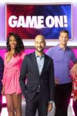 Watch Game On! Zoechip