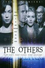 Watch The Others Zoechip
