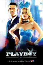 Watch The Playboy Club Zoechip